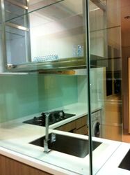 The Greenwich (D28), Condominium #366795051